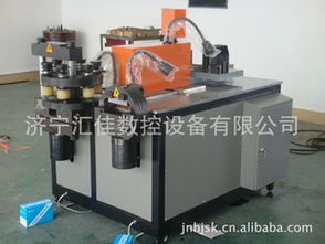 濟寧匯佳數(shù)控設(shè)備 精密液壓機械及部件產(chǎn)品線概覽