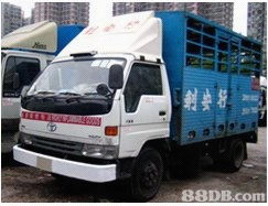 專業石油氣工程與爐具經銷服務，安全高效值得信賴